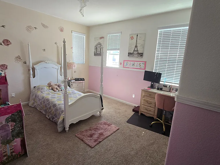 3159 Tostalinda Dr — Photo 28