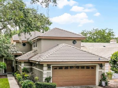 4251 Willow Bay Dr, Winter Garden, FL, 34787