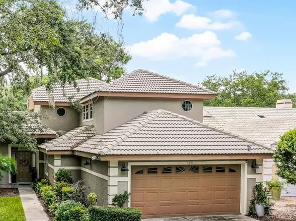 4251 Willow Bay Dr, Winter Garden, FL 34787
