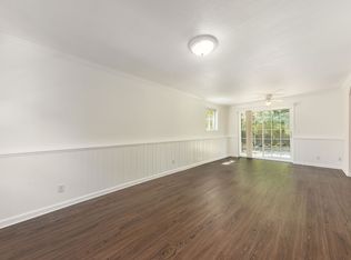 158 Inner Cir, Redwood City, CA 94062