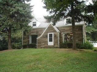 120 Jamison Ln, Monroeville, PA 15146
