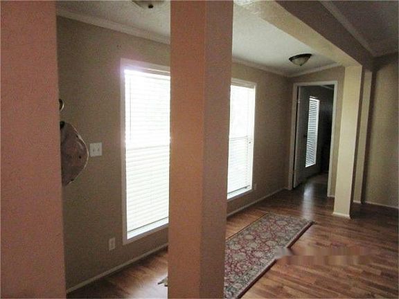 2nd image of 25303 Wildflower Dr