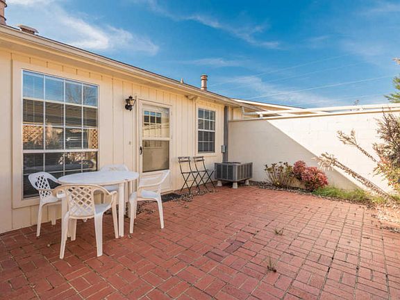 5th image of 7914 Gleason Dr APT 1093