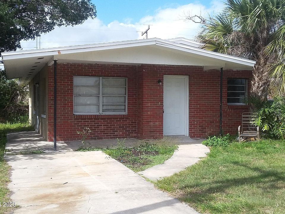 1st image of 1590 S Deleon Ave #3