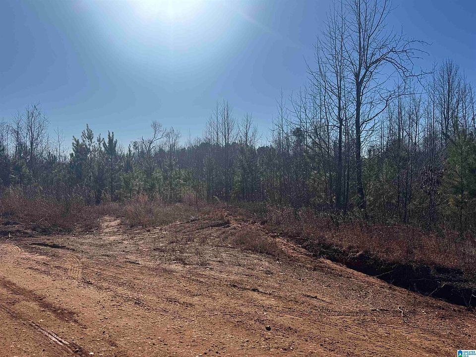 1st image of 1661 County Road 637