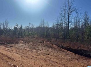 1661 County Road 637, Roanoke, AL 36274