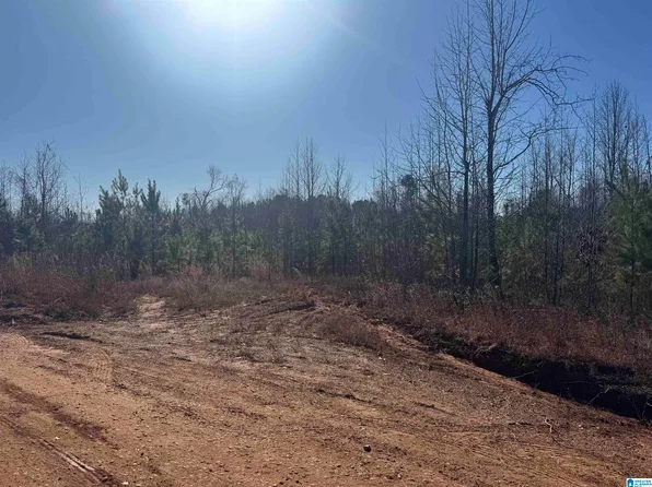 1661 County Road 637, Roanoke, AL 36274