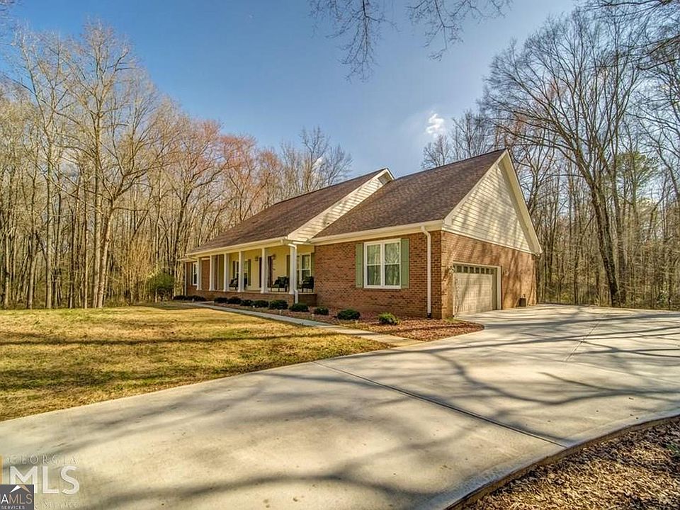 832 Goza Rd, Fayetteville, GA 30215 | Zillow