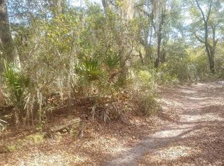 5812 Bryce St #55, Keystone Heights, FL 32656