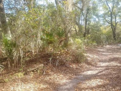 5812 Bryce St #55, Keystone Heights, FL, 32656