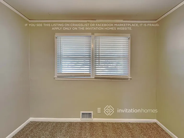 1804 Timothy Dr SW — Photo 11