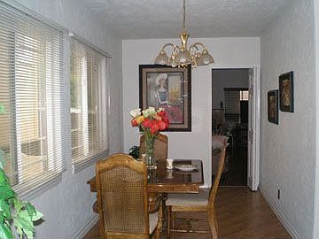 3rd image of 2379 Brooks Ave