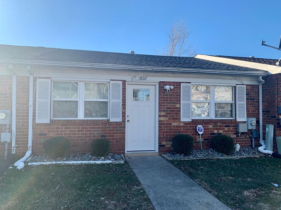1st image of 1807 Dumas Pl