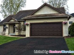 13405 36th Ave N, Plymouth, MN 55441
