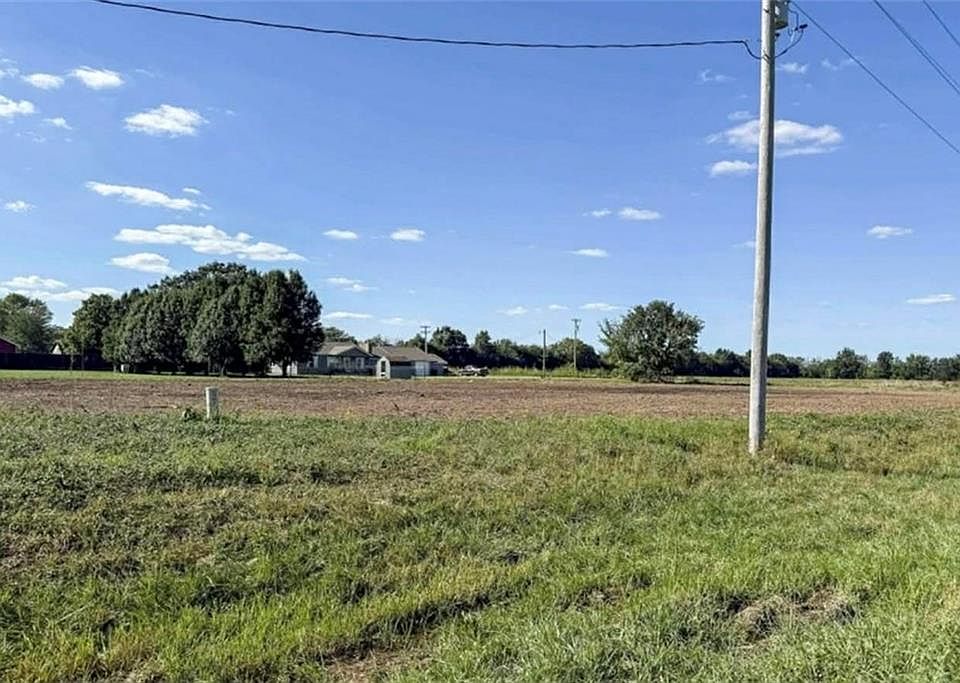 1st image of 0 SE 69th St