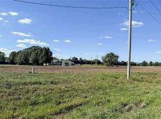 0 SE 69th St, Galena, KS 66739