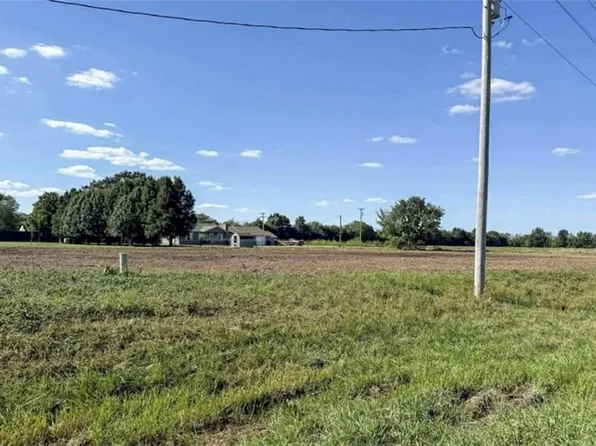 0 SE 69th St, Galena, KS 66739