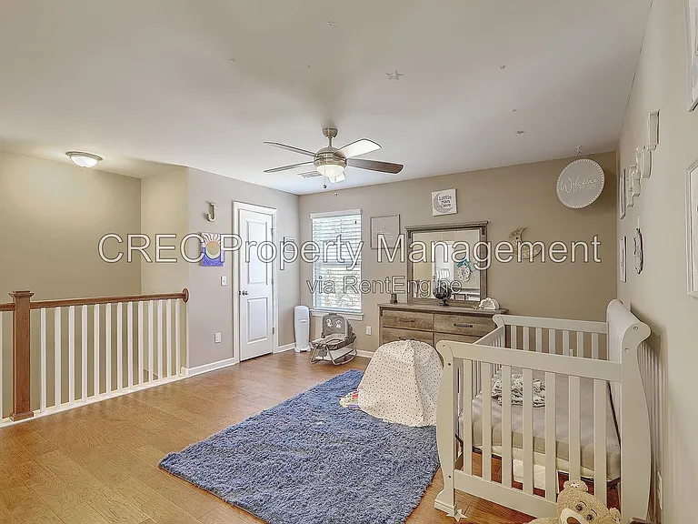 1157 Leary St — Photo 14