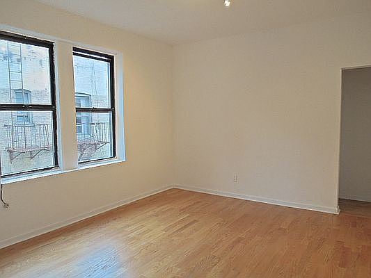 5th image of 446 Saint Johns Pl #D6