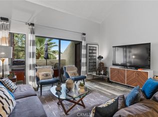1655 E Palm Canyon Dr Unit 708, Palm Springs, CA 92264
