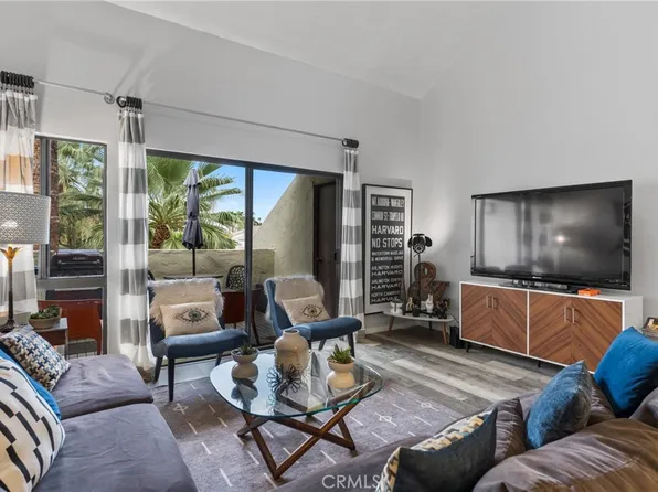 1655 E Palm Canyon Dr Unit 708, Palm Springs, CA 92264