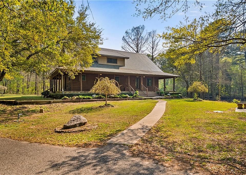 1st image of 20 Juneau Ln