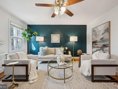 2008 Shepherd St NE, Washington, DC, 20018