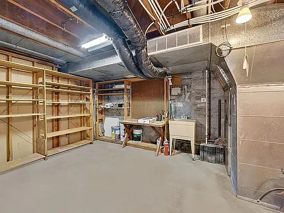 3231 E Louise Ave — Photo 12