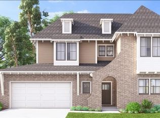 2629 Rutland Rd, Auburn, AL 36832