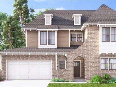 2629 Rutland Rd, Auburn, AL, 36832