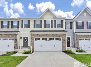 152 Forecastle Trl, Medina, OH 44256