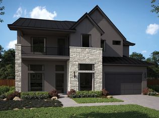 10108 Epsilon Way, Austin, TX 78730