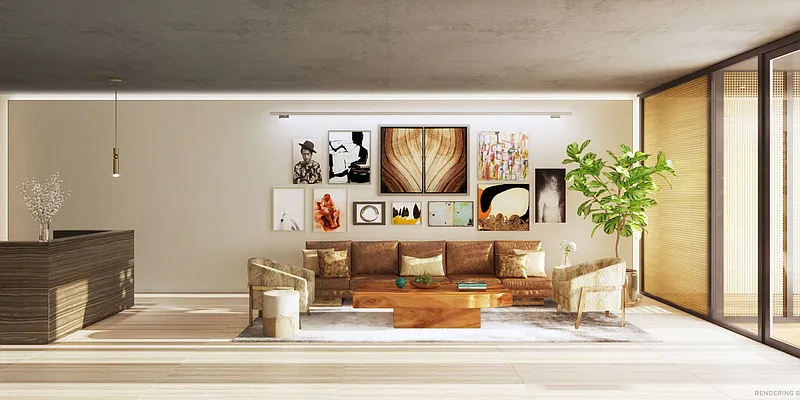 Sold by Compass | media 5