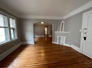 3757 Harriet Ave APT 5, Minneapolis, MN 55409