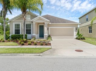4326 Saltmarsh Sparrow Dr, Windermere, FL 34786