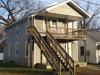 228 Hobson St, High Point, NC, 27260