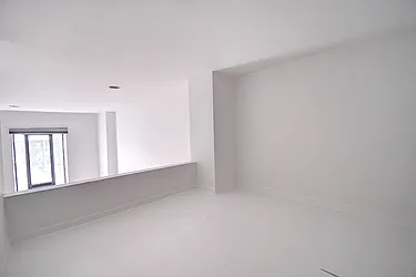 Rented by Urbane Brokerage