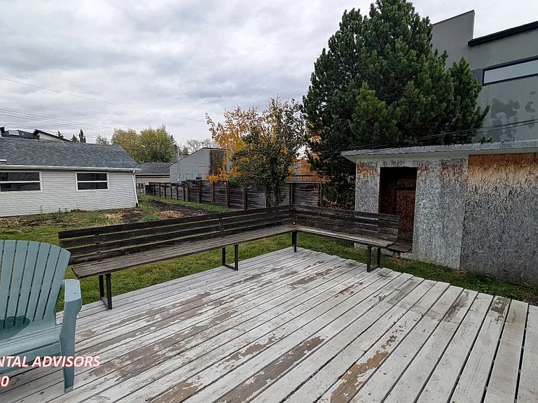 1732 23rd Ave NW — Photo 20