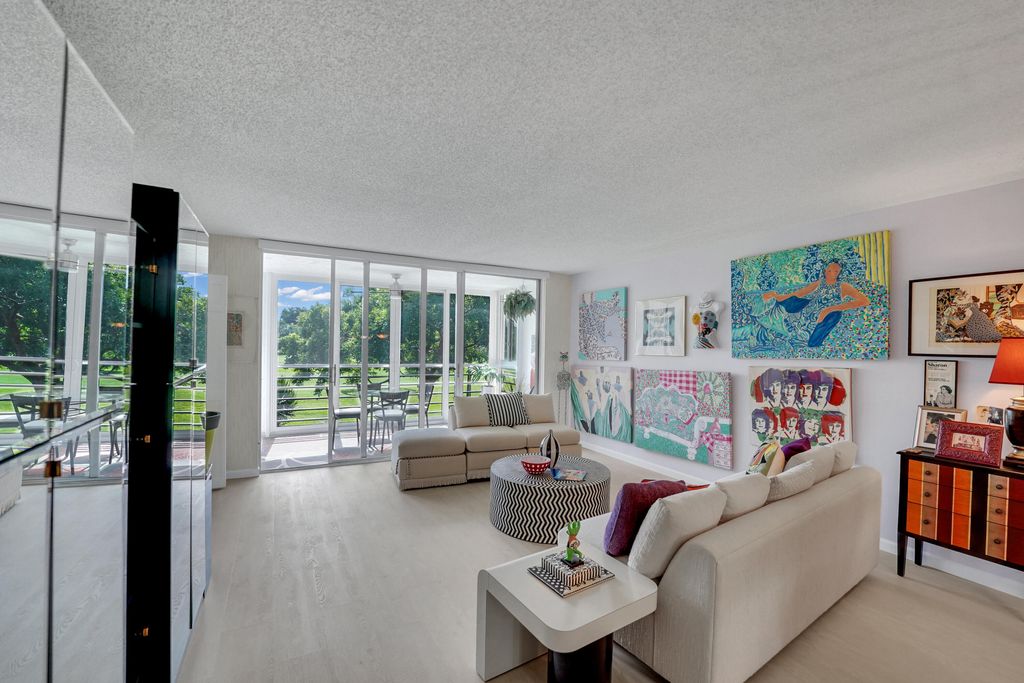 804 CYPRESS GROVE Lane #210, photo 9