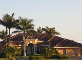 5295 61st Ave S, Saint Petersburg, FL 33715
