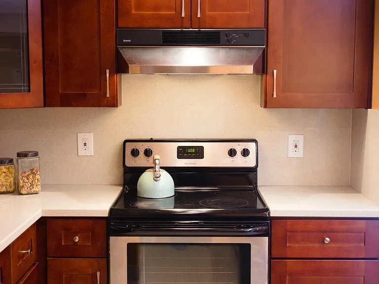180 Hackamore Cmn — Photo 9