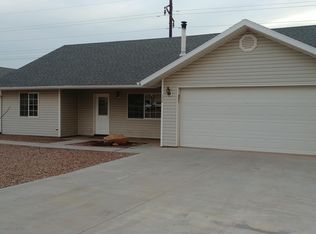 150 S Park Plaza Dr, Snowflake, AZ 85937