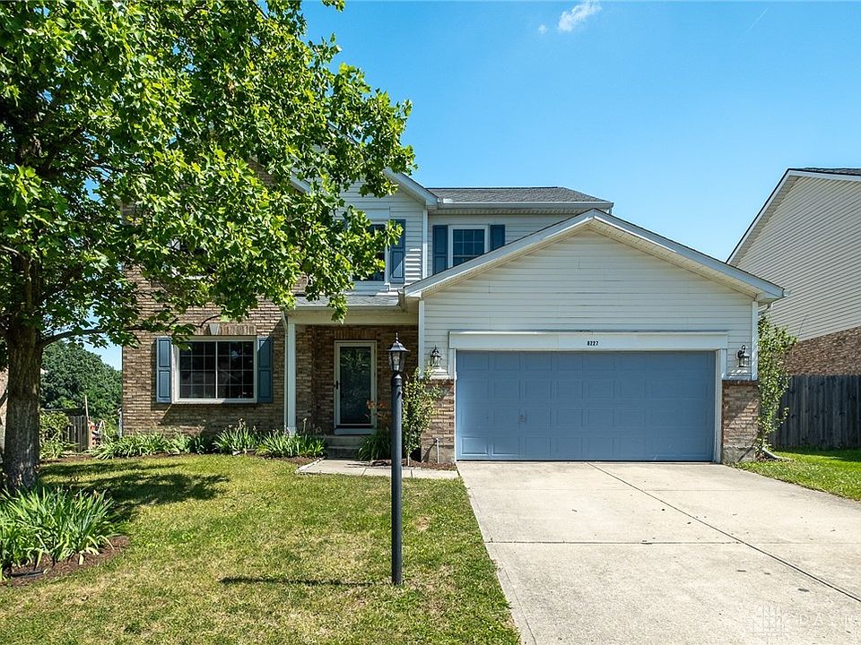 1st image of 6227 Autumn Meadows Dr