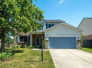 6227 Autumn Meadows Dr, Dayton, OH 45424