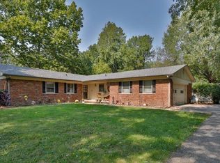 12330 E 62nd St, Indianapolis, IN 46235