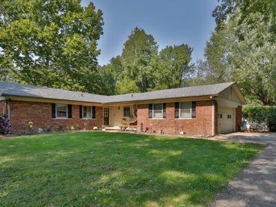 12330 E 62nd St, Indianapolis, IN, 46235