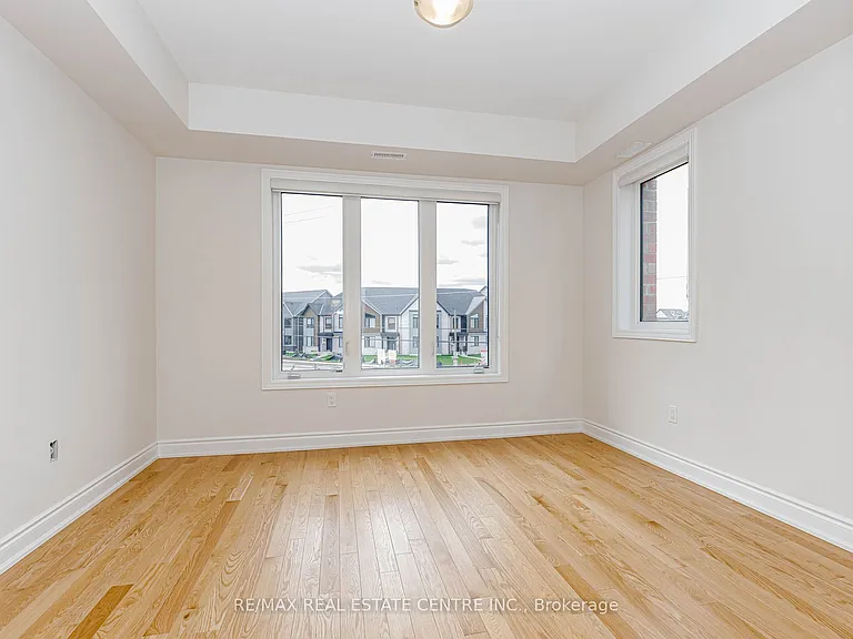 3 Marvin Ave — Photo 16