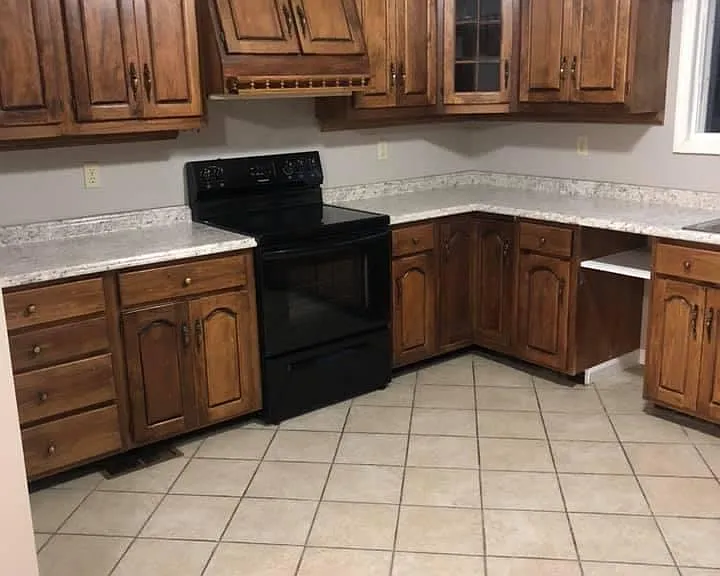 414 Levi Ct — Photo 4