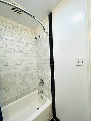 Rented by Lone Peak Realty | media 33