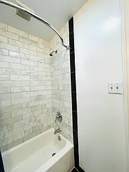 Rented by Lone Peak Realty